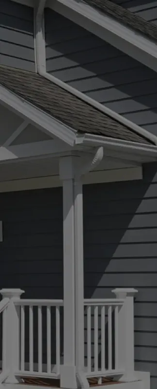 Roofing in Norwalk, CT